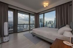 Wallich Residence  (D2), Condominium #586154331